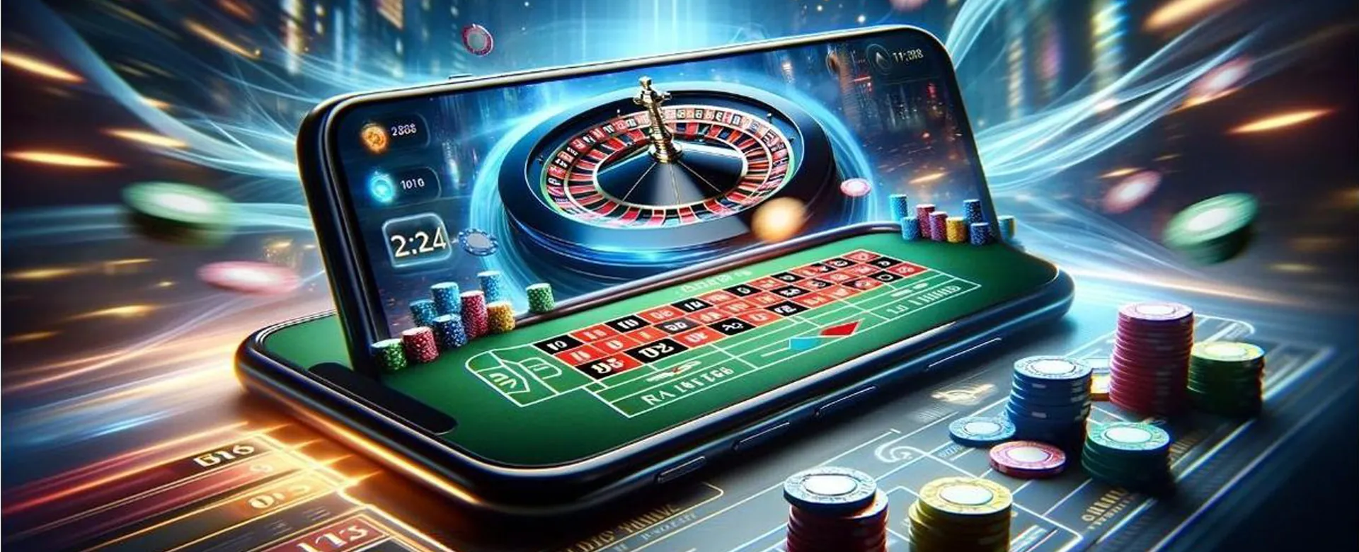 Lodi777 Philippines online casino gaming experience