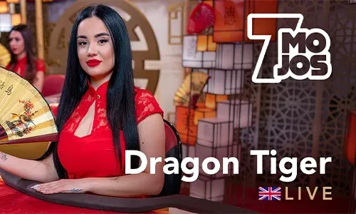 Guide to live dealer casino games