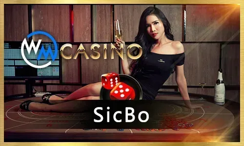 Fast and reliable payouts